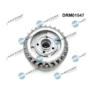 DRM01547 Dr.Motor Automotive
