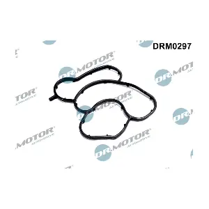 DRM0297 Dr.Motor Automotive