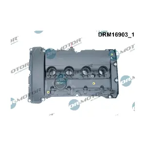 DRM16903 Dr.Motor Automotive