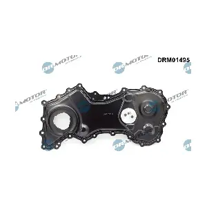 DRM01495 Dr.Motor Automotive