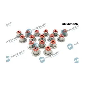 DRM0582S Dr.Motor Automotive
