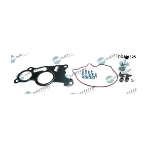 DRM0325 Dr.Motor Automotive