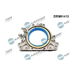 DRM01413 Dr.Motor Automotive
