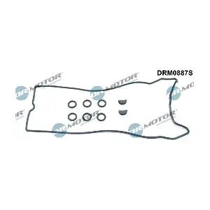 DRM0887S Dr.Motor Automotive