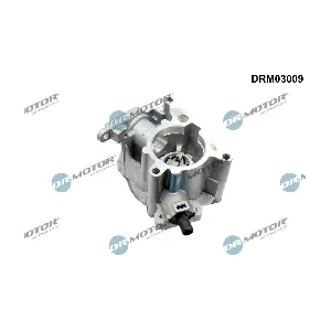 DRM03009 Dr.Motor Automotive