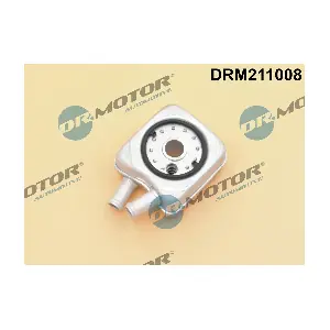 DRM211008 Dr.Motor Automotive