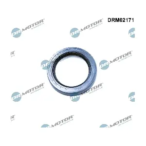 DRM02171 Dr.Motor Automotive