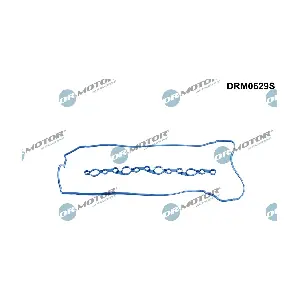 DRM0629S Dr.Motor Automotive