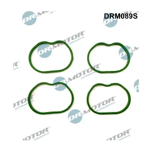 DRM089S Dr.Motor Automotive