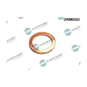 DRM0202 Dr.Motor Automotive