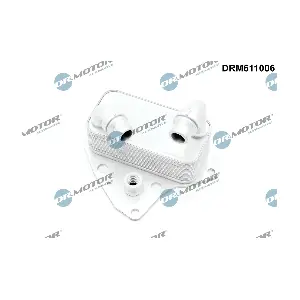DRM611006 Dr.Motor Automotive