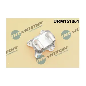 DRM151001 Dr.Motor Automotive