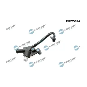 DRM02662 Dr.Motor Automotive