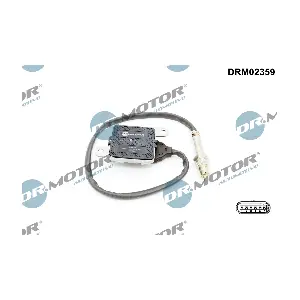 DRM02359 Dr.Motor Automotive