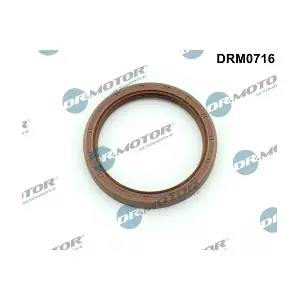 DRM0716 Dr.Motor Automotive