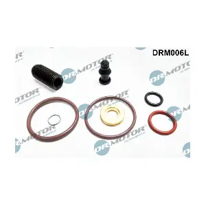 DRM006L Dr.Motor Automotive