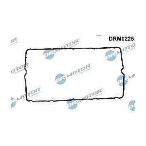 DRM0225 Dr.Motor Automotive