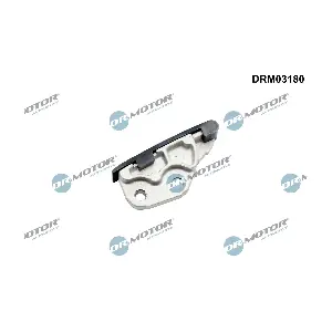 DRM03180 Dr.Motor Automotive
