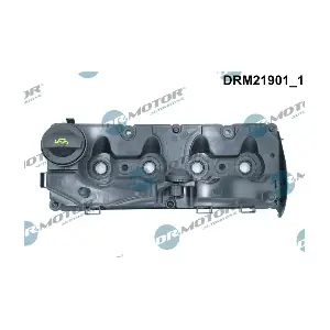 DRM21901 Dr.Motor Automotive