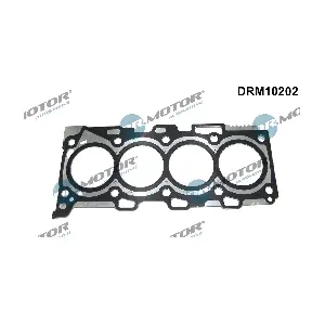 DRM10202 Dr.Motor Automotive