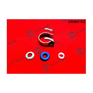 DRM0185 Dr.Motor Automotive