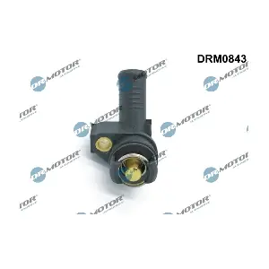 DRM0843 Dr.Motor Automotive