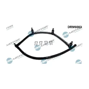 DRM6003 Dr.Motor Automotive