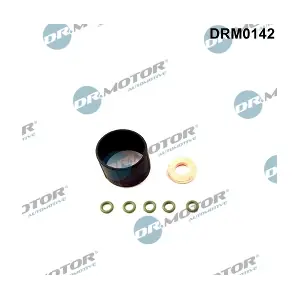 DRM0142 Dr.Motor Automotive