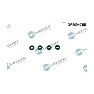 DRM0475S Dr.Motor Automotive