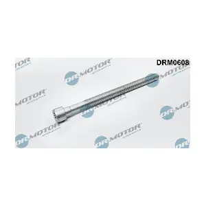 DRM0608 Dr.Motor Automotive