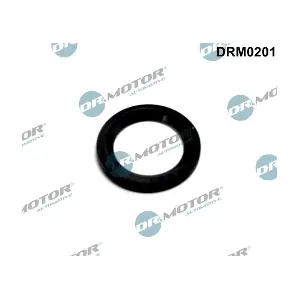 DRM0201 Dr.Motor Automotive