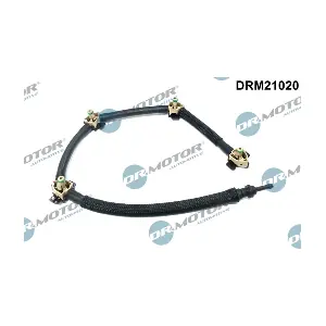 DRM2120 Dr.Motor Automotive