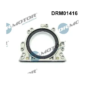 DRM01416 Dr.Motor Automotive
