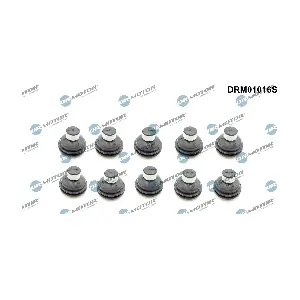 DRM01016S Dr.Motor Automotive