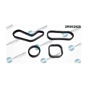 DRM0292S Dr.Motor Automotive