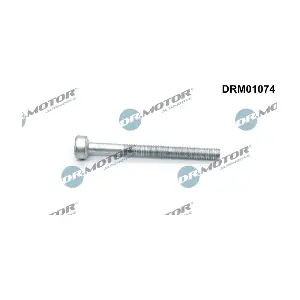 DRM01074 Dr.Motor Automotive