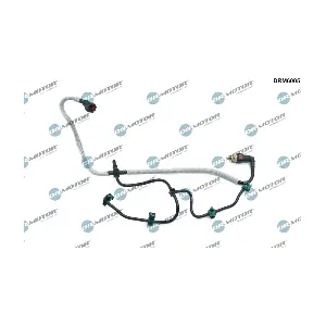 DRM6005 Dr.Motor Automotive