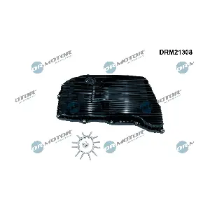 DRM21308 Dr.Motor Automotive
