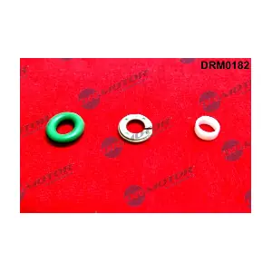 DRM0182 Dr.Motor Automotive