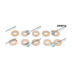 DRMP30 Dr.Motor Automotive