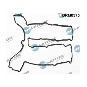 DRM0375 Dr.Motor Automotive