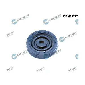 DRM02227 Dr.Motor Automotive