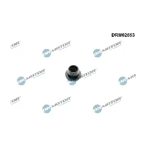 DRM02653 Dr.Motor Automotive
