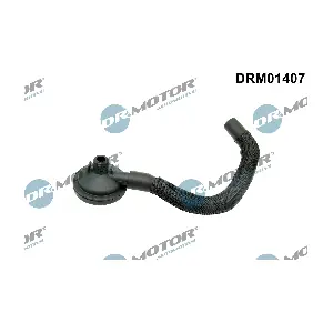 DRM01407 Dr.Motor Automotive