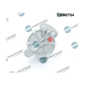 DRM0764 Dr.Motor Automotive