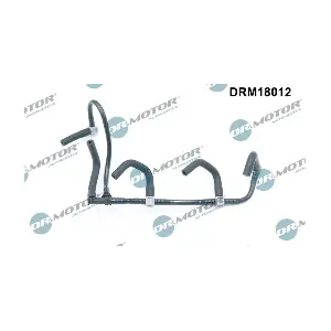 DRM18012 Dr.Motor Automotive