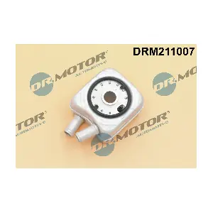 DRM211007 Dr.Motor Automotive