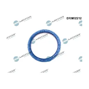 DRM02212 Dr.Motor Automotive