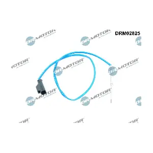 DRM02825 Dr.Motor Automotive