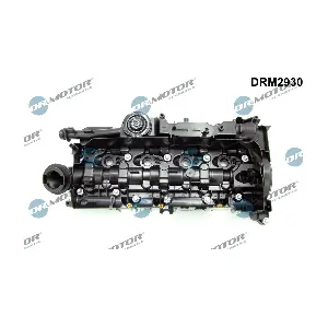 DRM2930 Dr.Motor Automotive